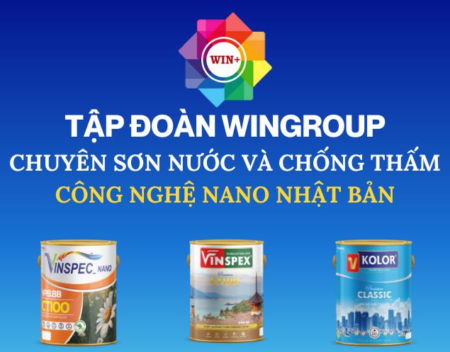 Kết bài dịch vụ